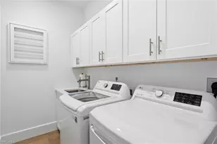 13421 Causeway Palms Cove, Fort Myers, FL 33908 - Photo 32