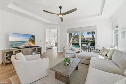 13421 Causeway Palms Cv, Fort Myers, FL 33908 - Photo 20