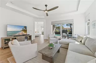 13421 Causeway Palms Cove, Fort Myers, FL 33908 - Photo 20