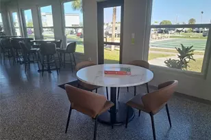 19681 Summerlin #39 Rd, Fort Myers, FL 33908 - Photo 10