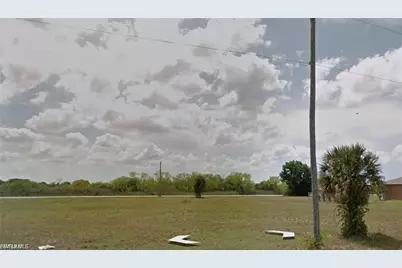 3907 NW 38th St, Cape Coral, FL 33993 - Photo 4