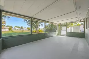 13844 5th St, Fort Myers, FL 33905 - Photo 12