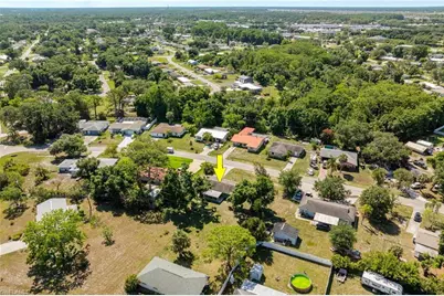 13844 5th St, Fort Myers, FL 33905 - Photo 16