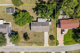 13844 5th St, Fort Myers, FL 33905 - Photo 14