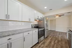 13844 5th St, Fort Myers, FL 33905 - Photo 6