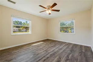 13844 5th St, Fort Myers, FL 33905 - Photo 10