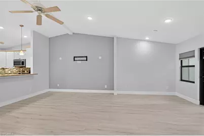 5365 Governors Dr, Fort Myers, FL 33907 - Photo 16