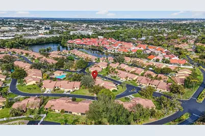 5365 Governors Dr, Fort Myers, FL 33907 - Photo 32