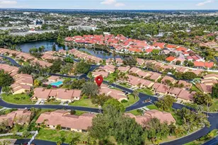 5365 Governors Dr, Fort Myers, FL 33907 - Photo 32