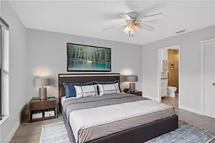 5365 Governors Dr, Fort Myers, FL 33907 - Photo 18