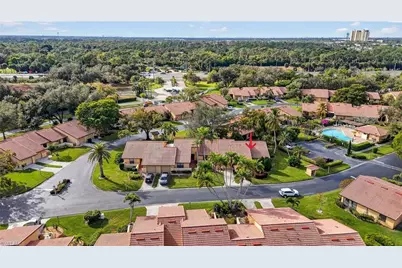 5365 Governors Dr, Fort Myers, FL 33907 - Photo 28