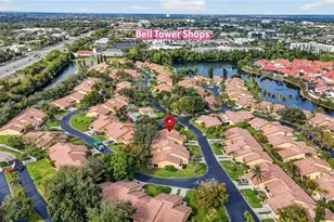 5365 Governors Dr, Fort Myers, FL 33907 - Photo 36