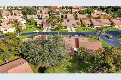 5365 Governors Dr, Fort Myers, FL 33907 - Photo 34