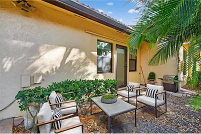 5365 Governors Dr, Fort Myers, FL 33907 - Photo 26