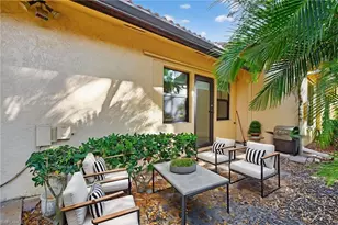 5365 Governors Dr, Fort Myers, FL 33907 - Photo 26