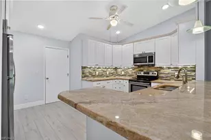 5365 Governors Dr, Fort Myers, FL 33907 - Photo 10