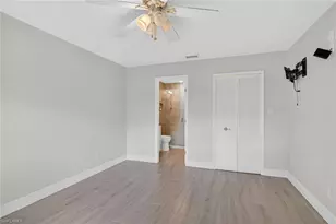 5365 Governors Dr, Fort Myers, FL 33907 - Photo 20
