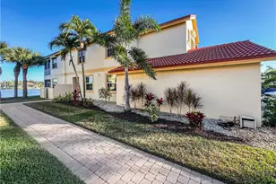 16285 Coco Hammock Way, Fort Myers, FL 33908 - Photo 2