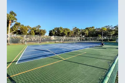 16285 Coco Hammock Way #101, Fort Myers, FL 33908 - Photo 48