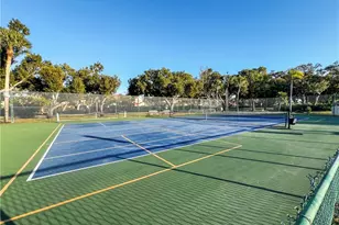 16285 Coco Hammock Way, Fort Myers, FL 33908 - Photo 48