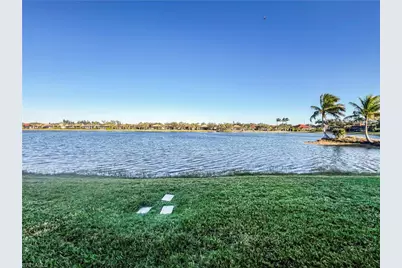 16285 Coco Hammock Way #101, Fort Myers, FL 33908 - Photo 36