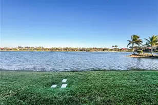 16285 Coco Hammock Way, Fort Myers, FL 33908 - Photo 36