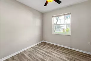 16285 Coco Hammock Way, Fort Myers, FL 33908 - Photo 20