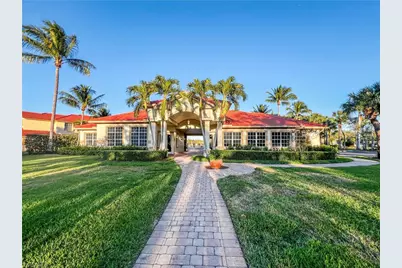 16285 Coco Hammock Way #101, Fort Myers, FL 33908 - Photo 40