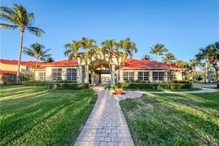 16285 Coco Hammock Way, Fort Myers, FL 33908 - Photo 40