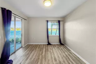 16285 Coco Hammock Way, Fort Myers, FL 33908 - Photo 22