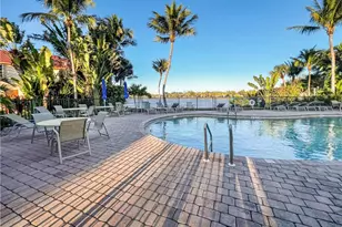 16285 Coco Hammock Way, Fort Myers, FL 33908 - Photo 44