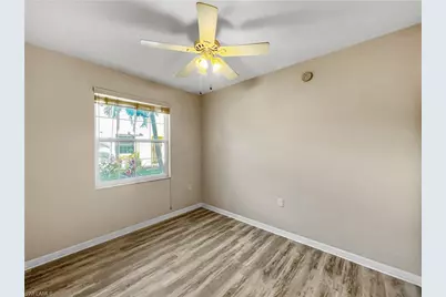 16285 Coco Hammock Way #101, Fort Myers, FL 33908 - Photo 12
