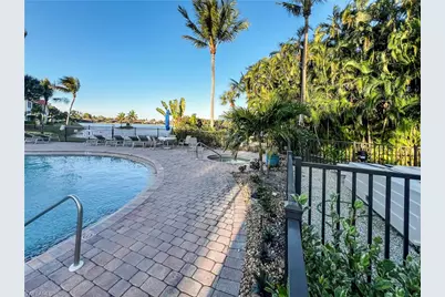 16285 Coco Hammock Way #101, Fort Myers, FL 33908 - Photo 46
