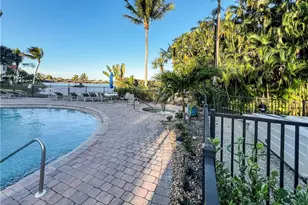 16285 Coco Hammock Way, Fort Myers, FL 33908 - Photo 46