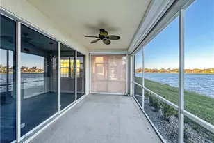 16285 Coco Hammock Way, Fort Myers, FL 33908 - Photo 34