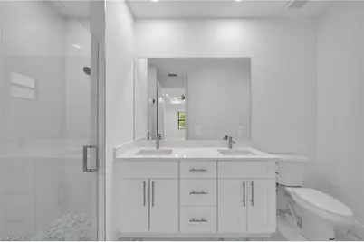 1216 Clayton Ave, Lehigh Acres, FL 33972 - Photo 20