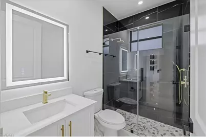 3008 13th St SW, Lehigh Acres, FL 33976 - Photo 12