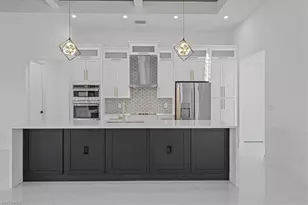 3008 13th St SW, Lehigh Acres, FL 33976 - Photo 4