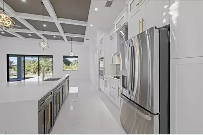 3008 13th St SW, Lehigh Acres, FL 33976 - Photo 2