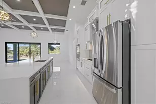 3008 13th St SW, Lehigh Acres, FL 33976 - Photo 2