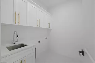 3008 13th St SW, Lehigh Acres, FL 33976 - Photo 10