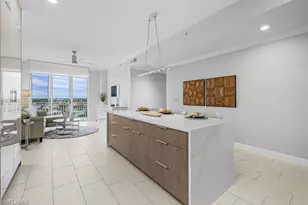 14220 Royal Harbour Ct, Fort Myers, FL 33908 - Photo 4