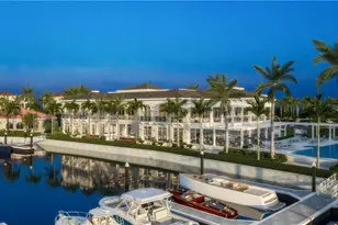 14220 Royal Harbour Ct, Fort Myers, FL 33908 - Photo 32