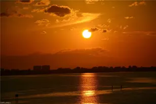 14220 Royal Harbour Ct, Fort Myers, FL 33908 - Photo 28