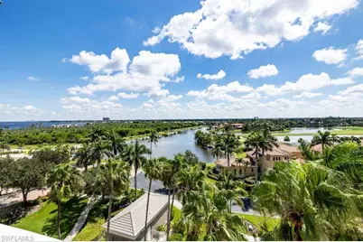 14220 Royal Harbour Ct #707, Fort Myers, FL 33908 - Photo 6