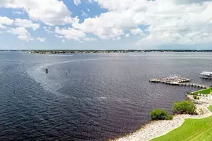 14220 Royal Harbour Ct, Fort Myers, FL 33908 - Photo 16