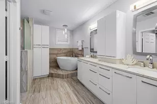 14220 Royal Harbour Ct, Fort Myers, FL 33908 - Photo 12