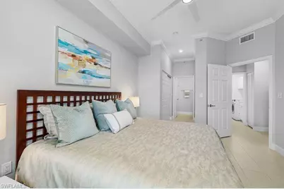 14220 Royal Harbour Ct #707, Fort Myers, FL 33908 - Photo 20