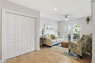 5304 Ann Arbor Dr, Bokeelia, FL 33922 - Photo 18