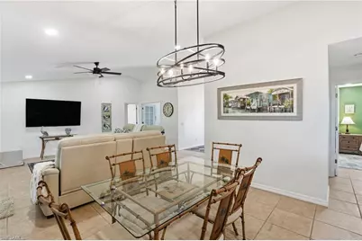 5304 Ann Arbor Dr, Bokeelia, FL 33922 - Photo 28